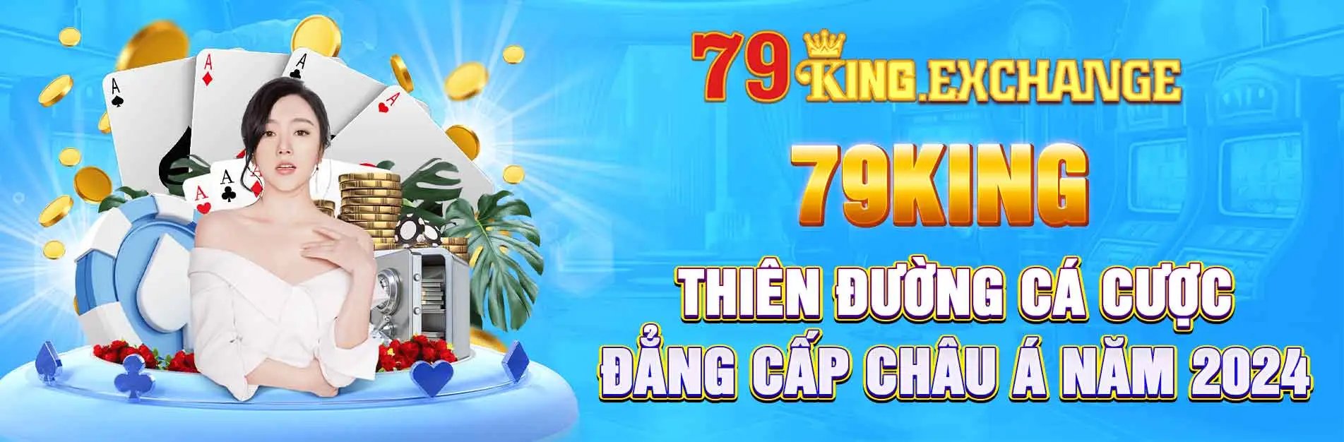 79king