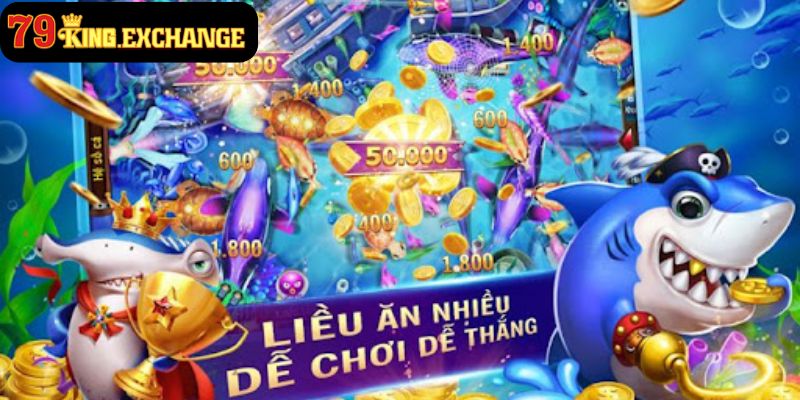 Khám phá về tựa game