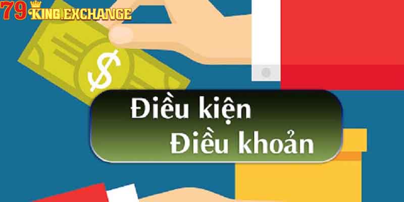 Những điều khoản về ưu đãi khuyến mãi mới nhất