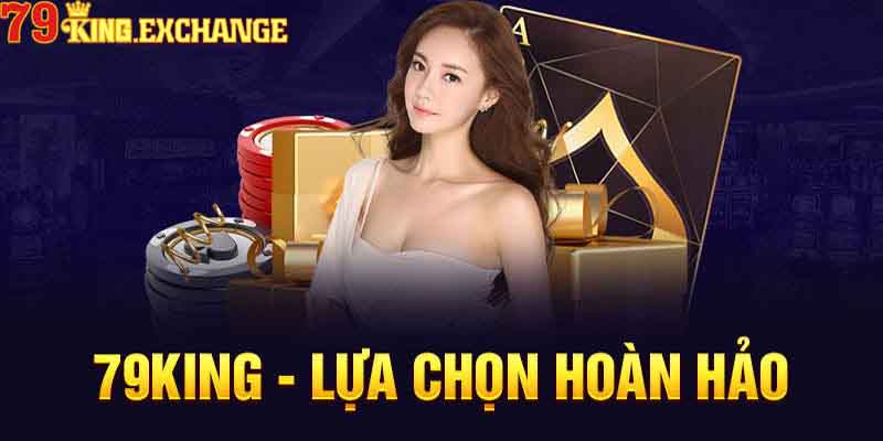 Hướng dẫn tham gia cá cược tại sảnh thể thao 79king